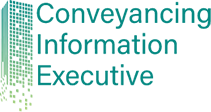 Conveyancing Information Executive logo