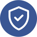 Identity Checker: the Biometric AML verification solution Image