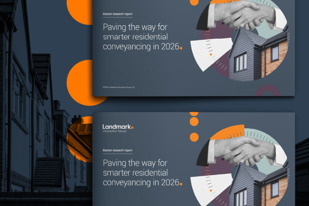 Paving the way for smarter residential conveyancing in 2026