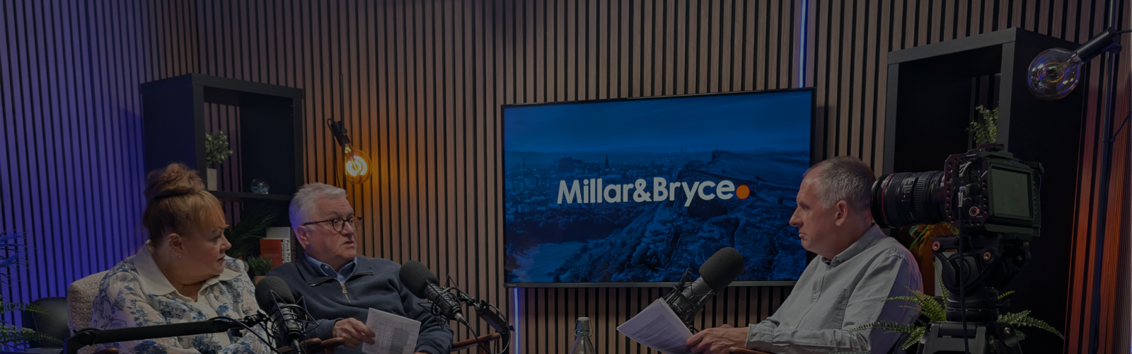 Banner image