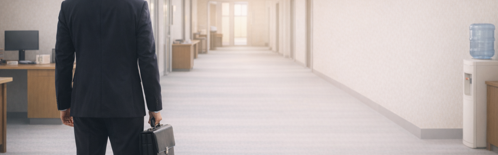 Banner image