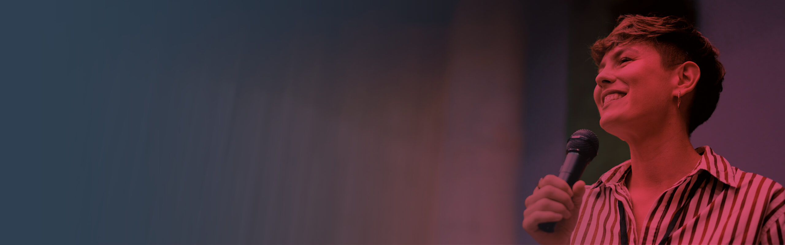 Banner image