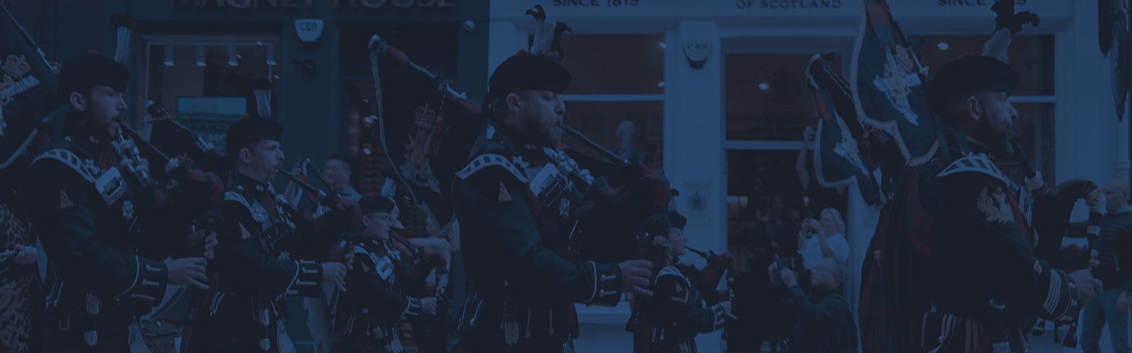 Banner image